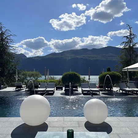 Les Suites du Lac-3