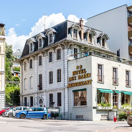 Hôtel des Bains-2
