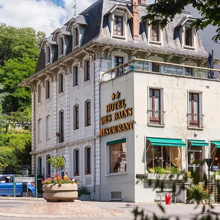 Hôtel des Bains-3