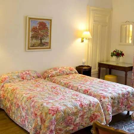 Aux Meubles Du Manoir-2