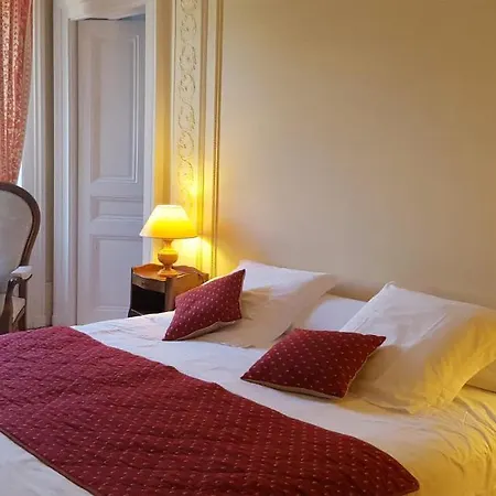 Aux Meubles Du Manoir-3